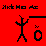 Stick Man War