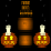 Punkin Shoot Reloaded
