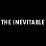 The Inevitable