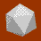 Fury of d20