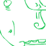 A Tweenless Animation