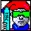 Ski Free (flash Remake)