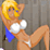 Horny Cheerleader