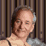 Bill Murry-Back in Action