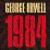 1984 Part 2