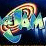 Bill Murrays Space Jam 10