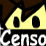 Lip-Synching Demo
