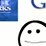 LvW: Linux