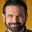 The Billy Mays Soundboard