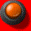 Energy and Motion Test