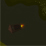 Flagship Torpedo