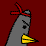 Ninja Penguin 2