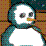 Memoirs of a Snowman