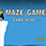 Maze Game Play 4