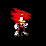 Sonic vs Obliviom