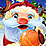 Santa's Quest