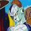 AwesomeBall Z Ep 2