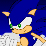 A Sonic Christmas Carol 1