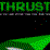 Thrust Game