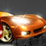 Ultimate Drag Racer