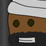 sRsShorts - Bomb