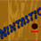 Nintastic