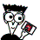 ActionScript for Dummies