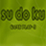 Sudoku Game Play-5