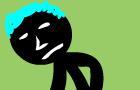 How You Were Conceived by Sidorio