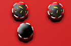 *OLD* Roboz 2