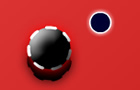 Roboz 2.5