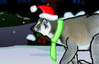 Merry Christmas All!