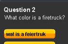-Are you an idiot?-