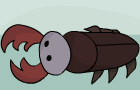 StagBeetle's Message by StagBeetle