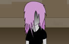 Action Teens: Nina
