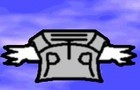 PTP beginning prototype
