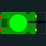 Tank Raid