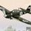 Battle Over Berlin