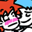 Gay DNAngel