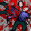 Outbreak!