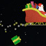 Sleigh Rider