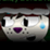 KrEid Christmas Special