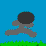 My platformer Pre-Alpha