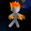 StickFight Avatar