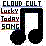 "Lucky Today"