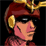 Cpt Falcon Checkup