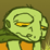 Chrono Trigger: Musical