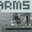 Arms Dealer 2