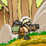 Caveman Run