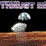 Thrust 3
